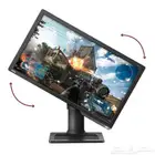 شاشة BenQ 144Hz