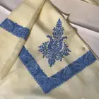 شالات كشميرية فل ترمة سعر تصفية