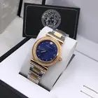 ساعة فرزاتشي