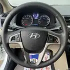 مثبت سرعة اكسنت موديل 2011 الى 2017