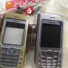 جوال نوكيا الدمعة المطور 6670 nokia - فلندي اصلي وكالة
