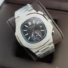 ساعات