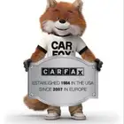 تقرير الكارفكس (CARFAX) الرسمي لسيارات الامريكية وتلكندية