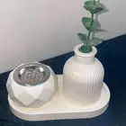 صناعه يدويه