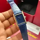 ساعات كارتير ماستر كواليتي نسائي ورجالي