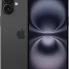 ايفون 16 Pluse