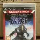 اشرطة سوني3 و اشرطة bsb واشرطة اكس بوكس360 xbox