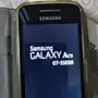 جوال جلكسي سامسونج للبيع