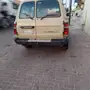 جيب جي اكس 1996