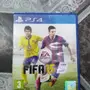 فيفا 15 مستعمل ب20 ريال