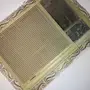 للبيع مكيف شباك 18 وحدا