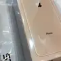 أيفون 8 بلس جديد 256