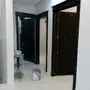 معلم دهانات