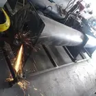 تصنيع وصيانة وبيع عصارة السجاد مكة مع الضمان