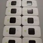 راوترات انترنت متنقله ماي فاي