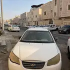 النترا 2009