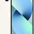 ايفون 13 جديد لم يفتح في كرتونه