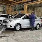 فورد