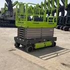 سيزر لفت للإيجار اليومي والشهري جميع المقاسات