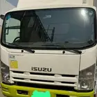 دينة ايسزو ثلاجة للبيع