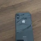 ايفوان اكس اس