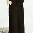 عباية جديدة elegancekey