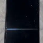ايفون 11برو ماكس