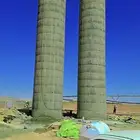 خزان ماء