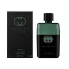 عطر قوتشي ايسانس