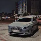 ازيرا (2021) ( كوري )