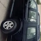 اكسبلورر