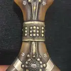 جنبيه حضرمي