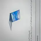 هونر Magic Book X14 مع كيبورد وجوال هونر ماجيك V5