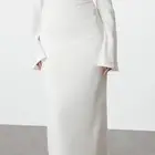 فساتين سهرة بسعر مخفض