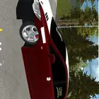 حساب كار باركنج