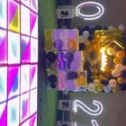 استيج