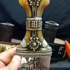جنبيه حضرمي
