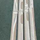 خط فكسار 2000 ياباني اصلي( واتس فقط )