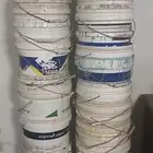 سطول بويه