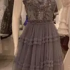 فستان مناسبات
