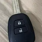 مفتاح ريموت راف فور للبيع