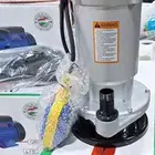 غطاس