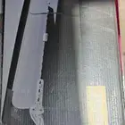 منظم وموجه هواء المكيف اسبليت