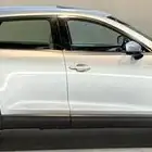 سياره جيب مازدا2022 cX9