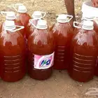 عسل مراعي 0جبلي