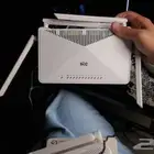 راوتر فايبر هواوي HG8245W5 و D-link موديلهG2452GE