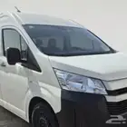 هايس ركاب 2026 اصفار