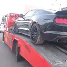 سطحه دمام الرياض سطحه