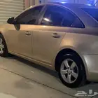 كروز