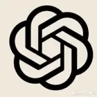 بيع حسابات شات جي بي تي ب 14 ريال لمدة شهر